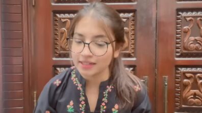 Watch Now: A Viral Video Of ‘Pawri Ho Rahi Hai Girl’ Singing The Pakistani Song ‘Ae Dil’ In A Soulful Voice Has Left People Mesmerised