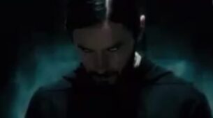 Watch Now: Sony’s ‘Morbius’ trailer starring Jared Leto is spine-chilling, all set to release in cinemas in January, 2022