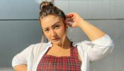 Watch: Social Media Influencer Aashika Bhatia Flaunts Her Transformation Post Weight Loss In A Recent Post