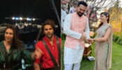 Watch: The cute and adorable ‘moment’ of forever love between Divyanka Tripathi-Vivek Dahiya and Rubina Dilaik-Abhinav Shukla