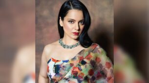 “Uninformed , Illiterate  & Disrespectful,”  Bollywood To Send Government A Petition In Protest…Will Kangana Ranaut Have To Return Her Padmashri?