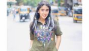 What Hotness: 5 Times Sameeksha Sud Played With Basic & Rocked The Style