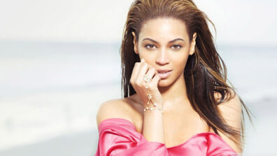 What’s Better Than A Striking Pout? Beyonce’s Lipstick Shades We Need To Add To Our Vanity Kit