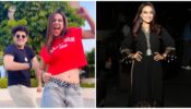 What’s cooking in the personal lives of Nia Sharma and Surbhi Jyoti? Get ready to be surprised