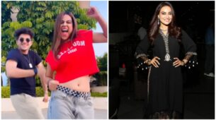 What’s cooking in the personal lives of Nia Sharma and Surbhi Jyoti? Get ready to be surprised