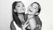 What’s Hot Right Now? Slick Faux Leather Right! Zendaya Vs Ariana Grande: Which Star’s Leather Outfit Would You Like To Bookmark?