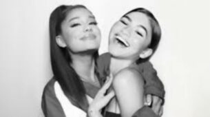 What’s Hot Right Now? Slick Faux Leather Right! Zendaya Vs Ariana Grande: Which Star’s Leather Outfit Would You Like To Bookmark?