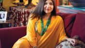 When Alka Yagnik Ditched Discipline Fashion For Some Hot Looks