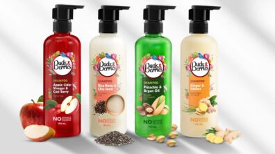 White Rivers Media Bags the Digital Mandate of CavinKare’s Online-first Personal Care Brand ‘Buds & Berries’