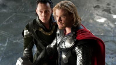 Why Marvel Made the Correct Bet On The Thor Franchise