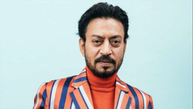 Why Qarib Qarib Singlle Was Special For Irrfan