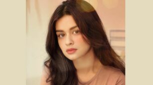 Why So Serious: Avneet Kaur is emotionally hurt, know the reason