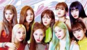 ‘Why Twice Is Called Twice?’: Everything To Know About K-Pop Group Twice