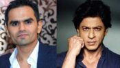 Will Shah Rukh Khan Sue Samer Wankhede?