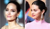 Winter Wardrobe Inspiration Straight Coming From Selena Gomez & Angelina Jolie, Take Cues