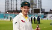 Sad News: The Australian Test Keeper Tim Paine Underwent A Neck Surgery, Deets Here