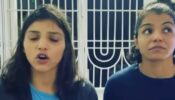 Wrestler Nisha Dahiya slams fake news peddlers, refutes death rumours in this viral video