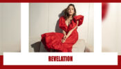 Yami Gautam Opens Up On Missing Roles After Getting Married: Calls Them Worthless