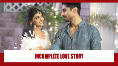 Yeh Rishta Kya Kehlata Hai Spoiler Alert: Abhimanyu and Akshara’s love story to be incomplete? 