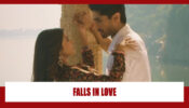 Yeh Rishta Kya Kehlata Hai Spoiler Alert: Abhimanyu falls in love with Akshara