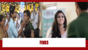 Yeh Rishta Kya Kehlata Hai Spoiler Alert: Abhimanyu finds Akshara hiding in his cabin 