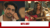 Yeh Rishta Kya Kehlata Hai Spoiler Alert: Abhimanyu gets lost in Akshara’s singing