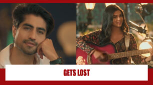 Yeh Rishta Kya Kehlata Hai Spoiler Alert: Abhimanyu gets lost in Akshara’s singing