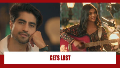 Yeh Rishta Kya Kehlata Hai Spoiler Alert: Abhimanyu gets lost in Akshara’s singing