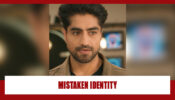 Yeh Rishta Kya Kehlata Hai Spoiler Alert: Abhimanyu to have a mistaken identity