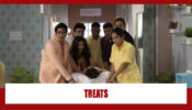 Yeh Rishta Kya Kehlata Hai Spoiler Alert: Abimanyu treats Aarohi 