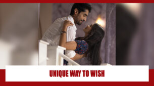 Yeh Rishta Kya Kehlata Hai Spoiler Alert: Akshara finds a unique way to wish Abhimanyu on his birthday