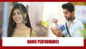 Yeh Rishta Kya Kehlata Hai Spoiler Alert: Akshara organizes a dance performance on Abhimanyu’s birthday