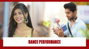 Yeh Rishta Kya Kehlata Hai Spoiler Alert: Akshara organizes a dance performance on Abhimanyu’s birthday