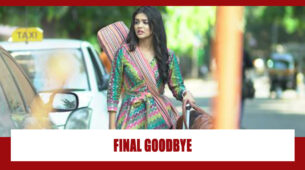 Yeh Rishta Kya Kehlata Hai Spoiler Alert: Final goodbye for Akshara at home?