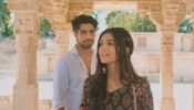 Yeh Rishta Kya Kehlata Hai written update S66 Ep411 2nd November 2021: Abhimanyu saves Akshara