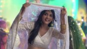 Yeh Rishta Kya Kehlata Hai written update S66 Ep413 4th November 2021: Abhimanyu admires Akshara