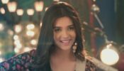 Yeh Rishta Kya Kehlata Hai written update S66 Ep414 5th November 2021: Abhimanyu loves Akshara