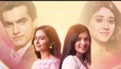 Yeh Rishta Kya Kehlata Hai written update S66 Ep415 6th November 2021: Akshara gets anxious