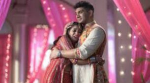 Yeh Rishta Kya Kehlata Hai written update S66 Ep428 20th November 2021: Worrying news for Akshara