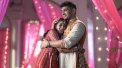 Yeh Rishta Kya Kehlata Hai written update S66 Ep428 20th November 2021: Worrying news for Akshara