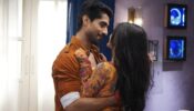 Yeh Rishta Kya Kehlata Hai written update S66 Ep430 23rd November 2021: Akshara confesses her feelings