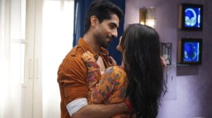 Yeh Rishta Kya Kehlata Hai written update S66 Ep430 23rd November 2021: Akshara confesses her feelings