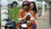 Yeh Rishta Kya Kehlata Hai written update S66 Ep431 24th November 2021: Akshara breaks Abhimanyu’s heart