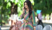 Yeh Rishta Kya Kehlata Hai written update S66 Ep432 25th November 2021: Akshara leaves the house