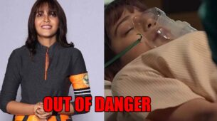 Ziddi Dil Maane Na spoiler alert: Monami to be out of danger