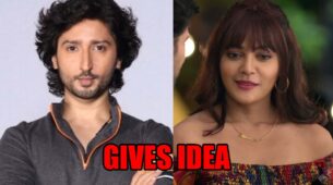 Ziddi Dil Maane Na spoiler alert: Sid asks Monami to confess her feelings to Karan