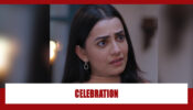 Zindagi Mere Ghar Aana Spoiler Alert: Naamkaran celebrations in Sakhuja house