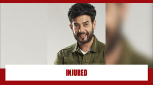 Zindagi Mere Ghar Aana  Spoiler Alert: Sakhujas bring an injured Pritam home