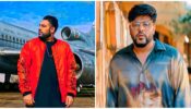 10 Of Badshah’s Finest and Loveliest Clothes That Prove He’s A Fashion King