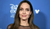 10 times when Angelina Jolie dressed with perfection to win hearts